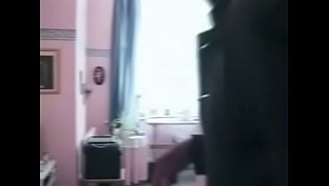 Big Omar'_s British Adventures: Big Boob Booty (2001)