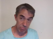 Vlog 1, A.I. Pop Songs 1-7