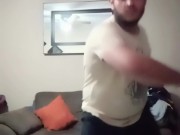 Amo bailar amores y espero les guste 😍😍