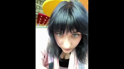 webcam
