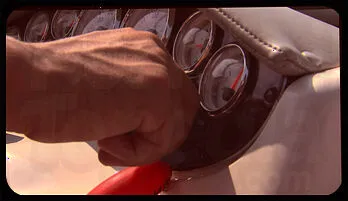 Ariel Temple's Steamy Anal & Blowjob Boat Adventure video compilation