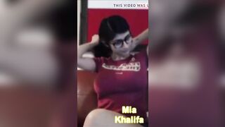 Mia Khalifa