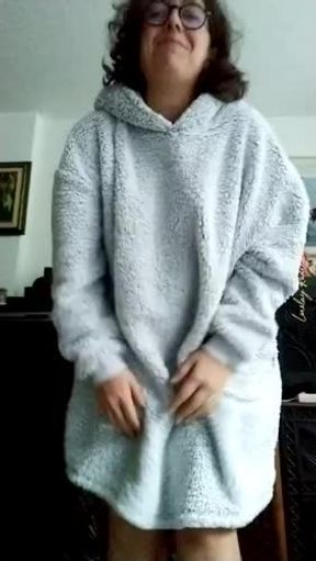 El pijama