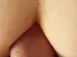 Wife Compilation: Anal, Creampies, Cumshots, Facials