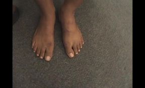 Indian Mature