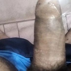 Desi Indian wife cheats hard fucking by lover