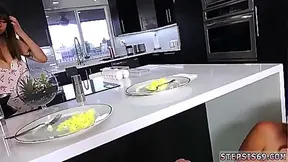 Twin Brothers Clash in Hot 3D Gay Encounter Full of Tension Desire