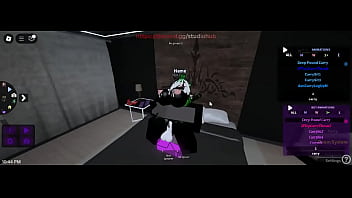 betrayed 1x1x1x1 gets fucked(short version)