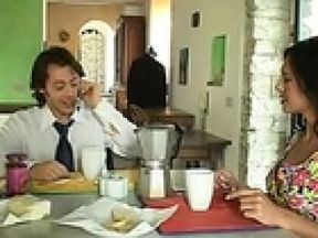 Immorale - French   Italian - Complete Film