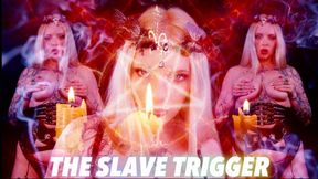 THE SLAVE TRIGGER