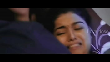 Free south indian actress HD porn videos (131) | Porn HD