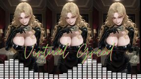 MP4 VERSION VIRTUAL GREED