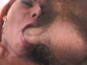 She Male Excursion