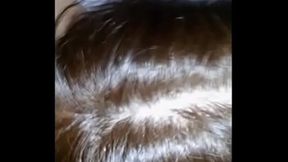 Forbidden teen lesbian foursome, virgin pussy&#x1F32E;&#xFE0F; pounded raw by BBC