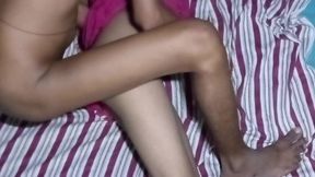 Full Desi Chudai Video Hot Indian Sexy Video