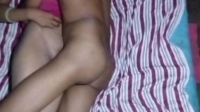 Full Desi Chudai Video Hot Indian Sexy Video