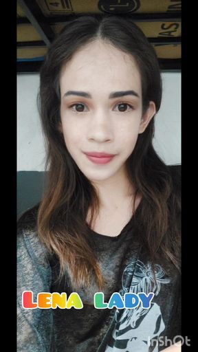 Horny Slut and Handjob