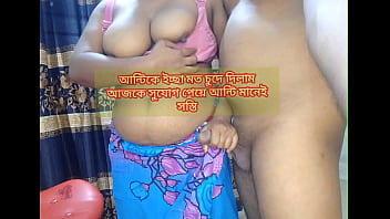 New sexin Blue Saree house wife Hardcore fucking everything With My Sexy Aunty And Wearing Blue Saree boys fucking Hardcore Bangladeshi hardcore doggy style blowjob&#039_s clear Desi home full fucking Desi