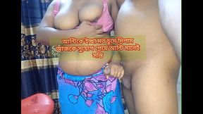 New sexin Blue Saree house wife Hardcore fucking everything With My Sexy Aunty And Wearing Blue Saree boys fucking Hardcore Bangladeshi hardcore doggy style blowjob'_s clear Desi home full fucking Desi