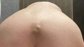 Member Model @sofiink @Sextoys & #Solo #Brunette #Petite #Naked porn gratis adult | Tik.Porn