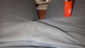 Desi Pussy Hole Sucking College Boy Outdoor