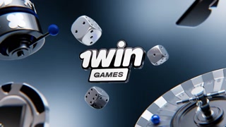 Passionate morning sex with Brazilian girlfriend ends with explosive cumshot in her pussy