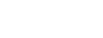 A day with Sola Zola