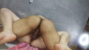 N&atilde_o postarei mais v&iacute_deos novos aqui, plataforma n&atilde_o est&aacute_ pagando