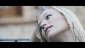 Erotic Moments Woman To Woman