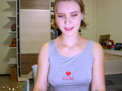 Webcam Video Amateur Webcam 003 Masturbation Porn Video