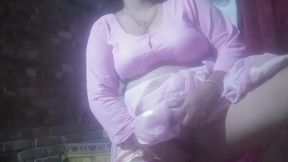 Beautiful Indian Bengali Sexy Girl