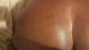 Hot  fuck Kik fukfriend24