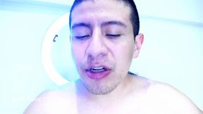 Lengua caliente