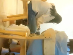 Hot asian AMATEUR CHINESE FETISH SLUT FUCK IN THE PUBLIC 2