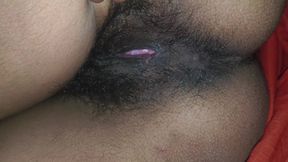 Bhabhi ke chut indian deshi girls