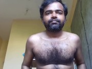 Mayanmandev June 2022 look pornhub part 2