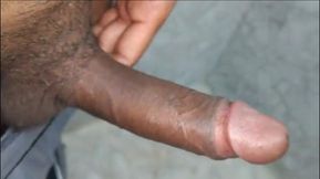 Super Land ka pani nikala diya handjob straight