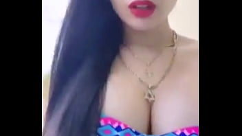 Fabiola m