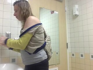 masturbating at walmart again part1 started at publix porn blocked