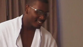 Blowjob, sædsprut, svart, håndjobb, orgie, gruppesex, gjengbang – unge homofile horer, stor svart kuk anal knullet