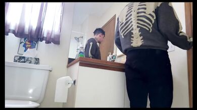 From: Me. To: You. (Official Music Video)