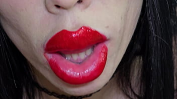 Face Fucking Jasmine Dark