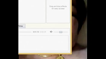 clip0178