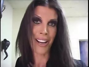 Don&#039;t Miss Your Chance to Watch Cut Scenes From Adult Dvd &quot;fuck the Teacher&quot;