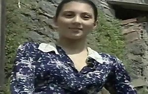 German classic - everything is possible in loving family