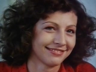 I Dream About This Incredible Vintage Lady Every Night!