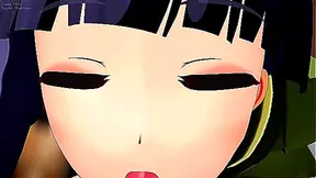 Kancolle Eng Sub @Flim13 @Ffor FSakes