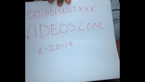 Verify Video