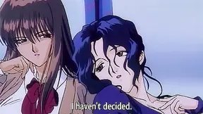 Hero Worship Fuels Futanari Threesome with Busty Queen in Epic Countdown—Part 1