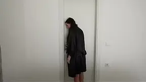 Stepmother takes enormous rod in A2M for faster boy spunk